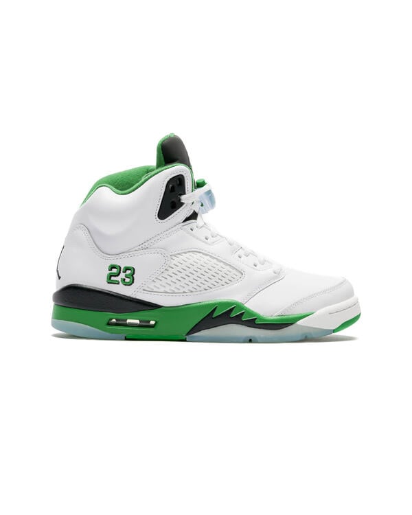 Air jordan online outlet store